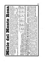 giornale/BVE0263595/1912/unico/00000247