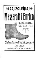 giornale/BVE0263595/1912/unico/00000255