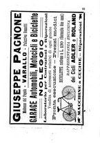 giornale/BVE0263595/1912/unico/00000261