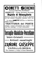 giornale/BVE0263595/1912/unico/00000263