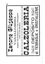 giornale/BVE0263595/1912/unico/00000268