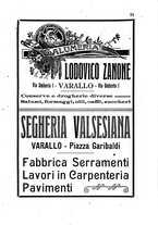 giornale/BVE0263595/1912/unico/00000269