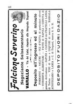 giornale/BVE0263595/1912/unico/00000288