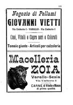 giornale/BVE0263595/1912/unico/00000289