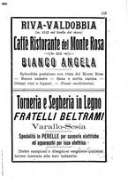 giornale/BVE0263595/1912/unico/00000291