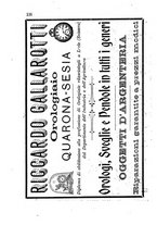 giornale/BVE0263595/1912/unico/00000294