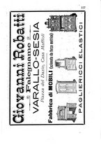 giornale/BVE0263595/1912/unico/00000295