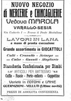 giornale/BVE0263595/1912/unico/00000307