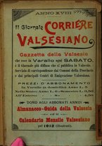 giornale/BVE0263595/1912/unico/00000308