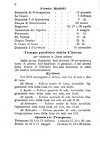 giornale/BVE0263595/1913/unico/00000014