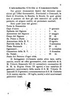 giornale/BVE0263595/1913/unico/00000015