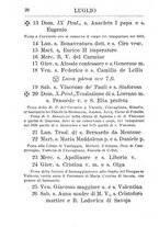 giornale/BVE0263595/1913/unico/00000034