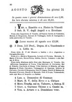 giornale/BVE0263595/1913/unico/00000036