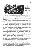 giornale/BVE0263595/1913/unico/00000049
