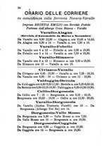 giornale/BVE0263595/1913/unico/00000064