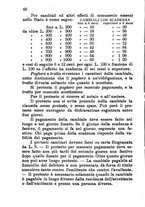 giornale/BVE0263595/1913/unico/00000066