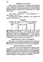giornale/BVE0263595/1913/unico/00000068