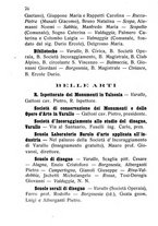 giornale/BVE0263595/1913/unico/00000082