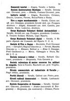 giornale/BVE0263595/1913/unico/00000085