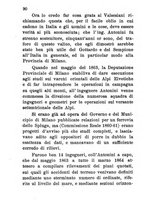 giornale/BVE0263595/1913/unico/00000096