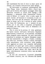 giornale/BVE0263595/1913/unico/00000098