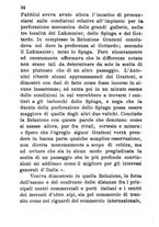 giornale/BVE0263595/1913/unico/00000100