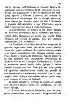 giornale/BVE0263595/1913/unico/00000101