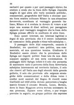 giornale/BVE0263595/1913/unico/00000102