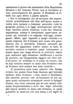 giornale/BVE0263595/1913/unico/00000103