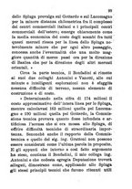 giornale/BVE0263595/1913/unico/00000105