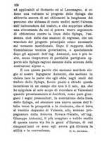 giornale/BVE0263595/1913/unico/00000106