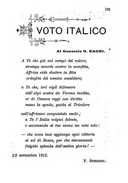 Nuovo almanacco - Guida della Valsesia