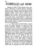 giornale/BVE0263595/1913/unico/00000108