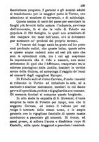 giornale/BVE0263595/1913/unico/00000109