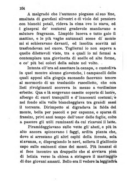 Nuovo almanacco - Guida della Valsesia