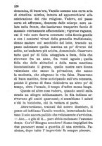 giornale/BVE0263595/1913/unico/00000114