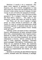 giornale/BVE0263595/1913/unico/00000115