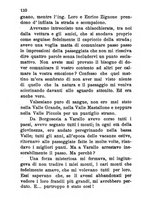 giornale/BVE0263595/1913/unico/00000116