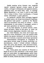 giornale/BVE0263595/1913/unico/00000117