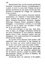 giornale/BVE0263595/1913/unico/00000118