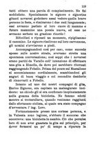 giornale/BVE0263595/1913/unico/00000119