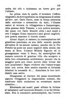 giornale/BVE0263595/1913/unico/00000121