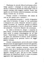 giornale/BVE0263595/1913/unico/00000123