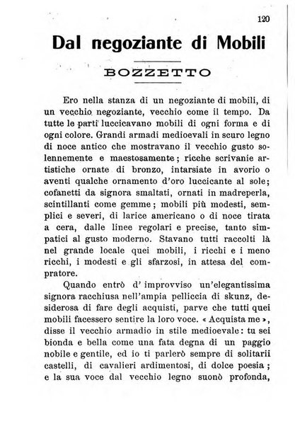 Nuovo almanacco - Guida della Valsesia