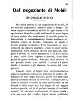 giornale/BVE0263595/1913/unico/00000126