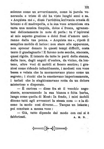 Nuovo almanacco - Guida della Valsesia