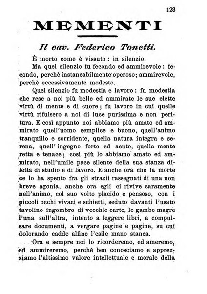 Nuovo almanacco - Guida della Valsesia