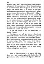 giornale/BVE0263595/1913/unico/00000130