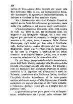 giornale/BVE0263595/1913/unico/00000132