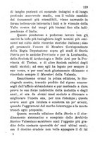 giornale/BVE0263595/1913/unico/00000135